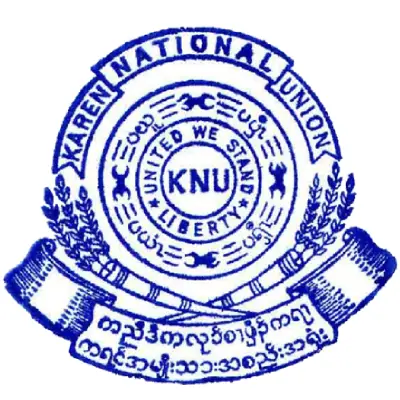 knu-logo