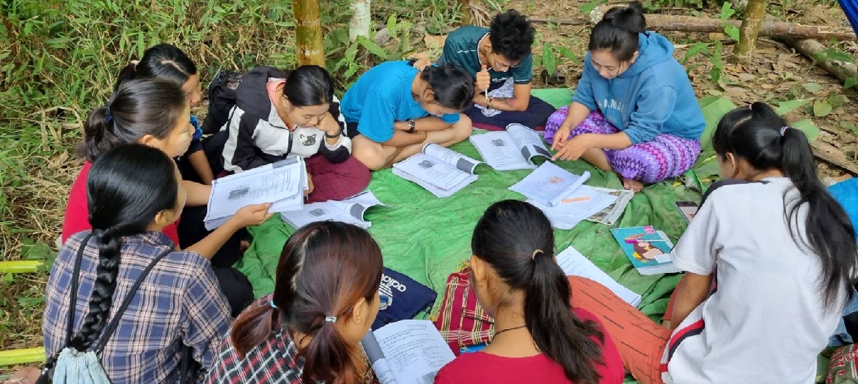 Undergraduate Program